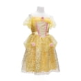 thumbnail image 6 of Disney Princess Belle Dress, 6 of 7