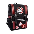 thumbnail image 1 of Mochila Juvenil para niñas Disney Mickey (Mickey Mouse 26L), 1 of 4