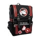 thumbnail image 1 of Mochila Juvenil para niñas Disney Mickey (Mickey Mouse 26L), 1 of 4