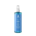 thumbnail image 1 of Aceite Clipper Blade Oil Andis Blade Care Plus, botella en aerosol de 473 ml, 1 of 3