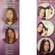 thumbnail image 4 of Cepillo profesional para el pelo As Seen on TV Euro-VStyling Brush ESB8768, 4 of 5