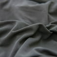 thumbnail image 4 of Chair Cover, Furniture Cover, Polyester Elastic Comfortable Hotel For Home Black,Gray, 4 of 8
