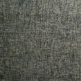 thumbnail image 3 of Calisa CS5 Grey Casual Rug 10' X 14', 3 of 5