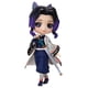 thumbnail image 1 of Figura Banpresto Demon Slayer Kimetsu no Yaiba Shinobu Kocho, 1 of 2