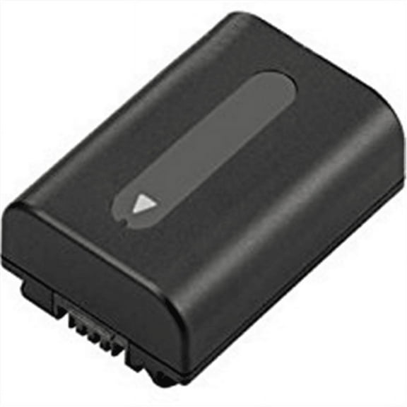 High Capacity Intelligent Lithium Ion Battery For Sony Cybershot DSC-HX100V - 5 Year Replacement Warranty