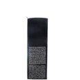 thumbnail image 2 of Bobbi Brown Skin Long-Wear Weightless Foundation SPF15, Natural, 1 oz, 2 of 4