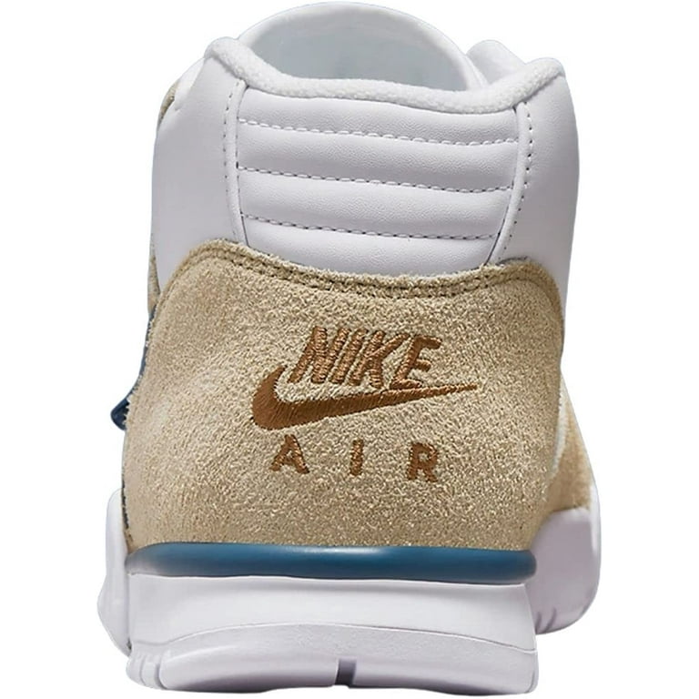 Jordan air trainer 1 on sale