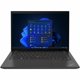 thumbnail image 1 of Lenovo ThinkPad P14s Gen 4 21HF000CUS 14 Mobile Workstation - WUXGA - 1920 x 1200 - Intel Core i5 13th Gen i5-1340P Dodeca-core (12 Core) - 16 GB Total RAM - 16 GB On-Board Memory - 512 GB SSD -, 1 of 5