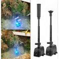 thumbnail image 5 of Submersible Water Pump for Garden and Pond 1000L/H 22W, 5 of 5