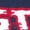 NAVY, variant on - Ghost Rider - Women's Maternity Scoop Neck Graphic T-Shirt