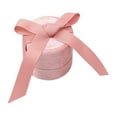 thumbnail image 1 of Outil de Brumisation Automatique pour Arrosoir Électrique Anti-collision Blanc, Collier Rose, 1 of 6