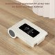 thumbnail image 3 of Household Boot Shoe Dryer Retractable Electric Gloves Dryer Intelligent Timing Boot Drying Machine, 3 of 5