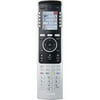 Philips Prestigo SRU8112 Universal Remote Control
