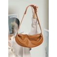 thumbnail image 4 of LinYooLi Sac à Main pour Femmes Sac à Bandoulière Rétro Sac à Main Élégant Grande Capacité Sac Hobo Sac à Brides Confortables, 4 of 8
