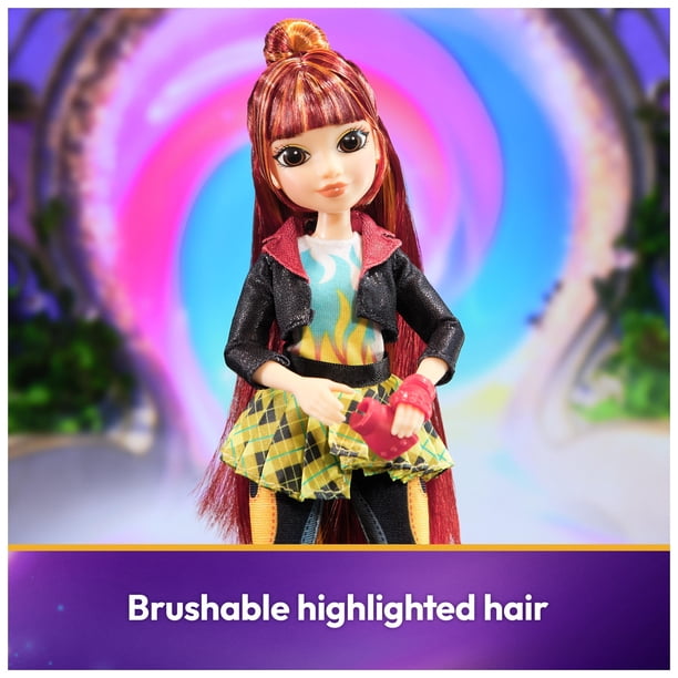 【リボーンドール】 VALENTINA Unicorn Doll & Accessories | Art dolls for toy retailers - Walmart