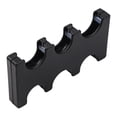 thumbnail image 3 of Bgsha 1PC Compact Dispenser Storage Bag for Japanese : Organize & Carry 2,830 Yen, 3 of 10