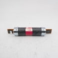 thumbnail image 2 of BUSSMANN FRS-R-200 600VAC 200A (WH/PK) NSMP, 2 of 3