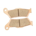 thumbnail image 3 of LOVIVER Disc Brake Pads High Performance Repair Parts Replaces for Hengjian 250 Front Brake Pad, 3 of 8