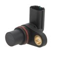 thumbnail image 3 of 37700 KZR 601, ABS Befitting Scratch Resistance Speed Sensor  For ATV Replacement, 3 of 8