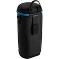 thumbnail image 3 of Tenba Tools Lens Capsule (12 x 5 in. / 30 x 13 cm) Bag Organizer 636-360, 3 of 10