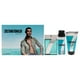 thumbnail image 1 of CR7 Origins de Cristiano Ronaldo, Estuche de Regalo con Colonia, 3 pz, 1 of 3