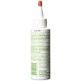 thumbnail image 3 of Wild Growth Hair Oil 4 Oz, 3 of 3