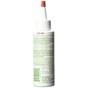 Wild Growth Hair Oil 4 Oz