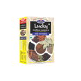 thumbnail image 1 of Lucky Masala Mélange d'Épices Moulu (Garam) (Lot de 5), 1 of 6