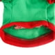 thumbnail image 3 of Xihbxyly Vestido Navideño para Perro, Disfraz de Forro Polar para Mascota, Diseño Cálido para Invierno, Suave y Cómodo, Fácil de Limpiar, Color Rojo, Ideal para Fiestas, Tallas Xs-Xl, Ropa para Cacho, 3 of 6