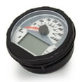 thumbnail image 4 of 3280431 Speedometer Cluster Assembly for Polaris Sportsman 400 500 600 700 800, 4 of 11