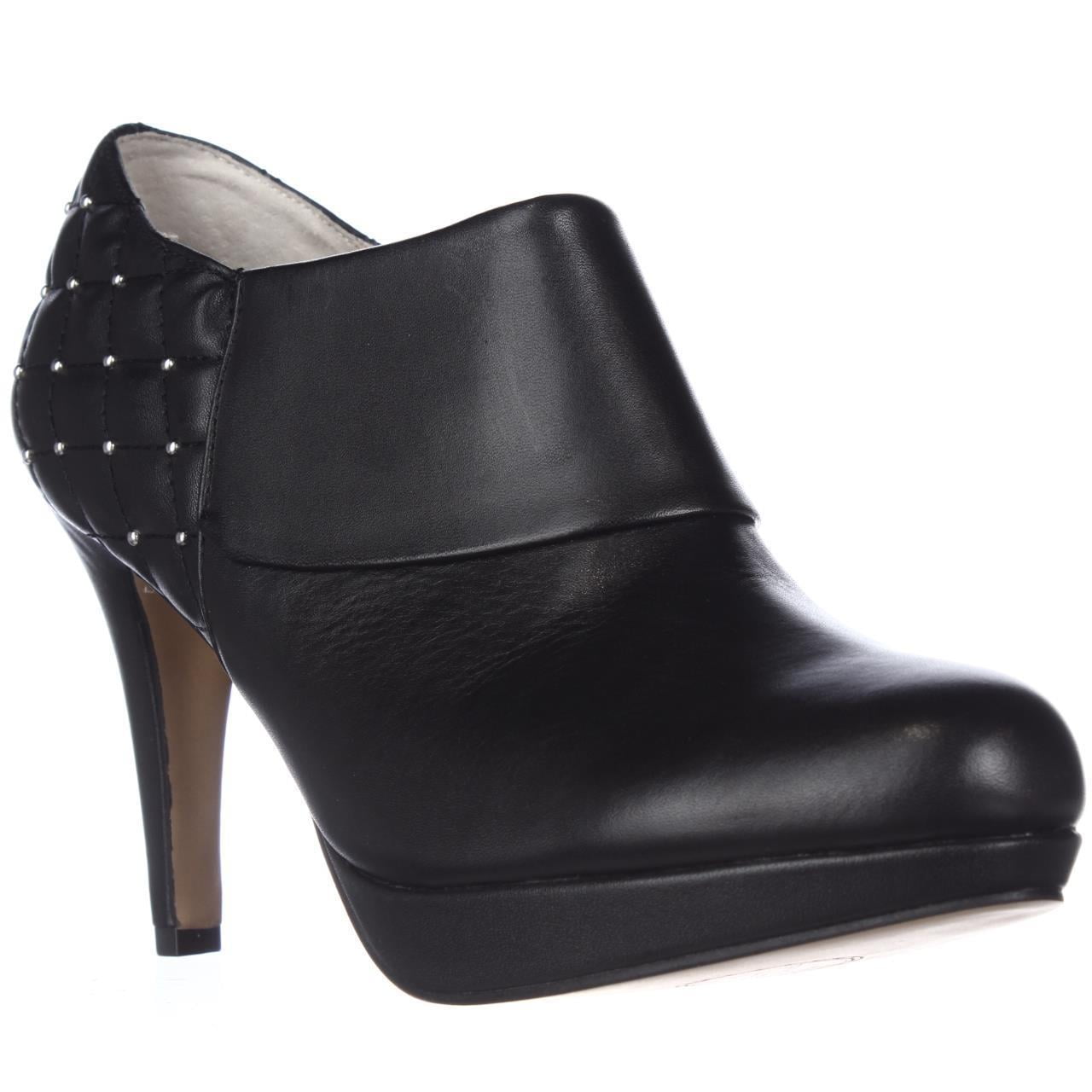adrienne vittadini nigel shooties