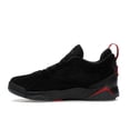 thumbnail image 2 of Jordan Men's MVP 92 Bred Shoes, from StockX, 2 of 5