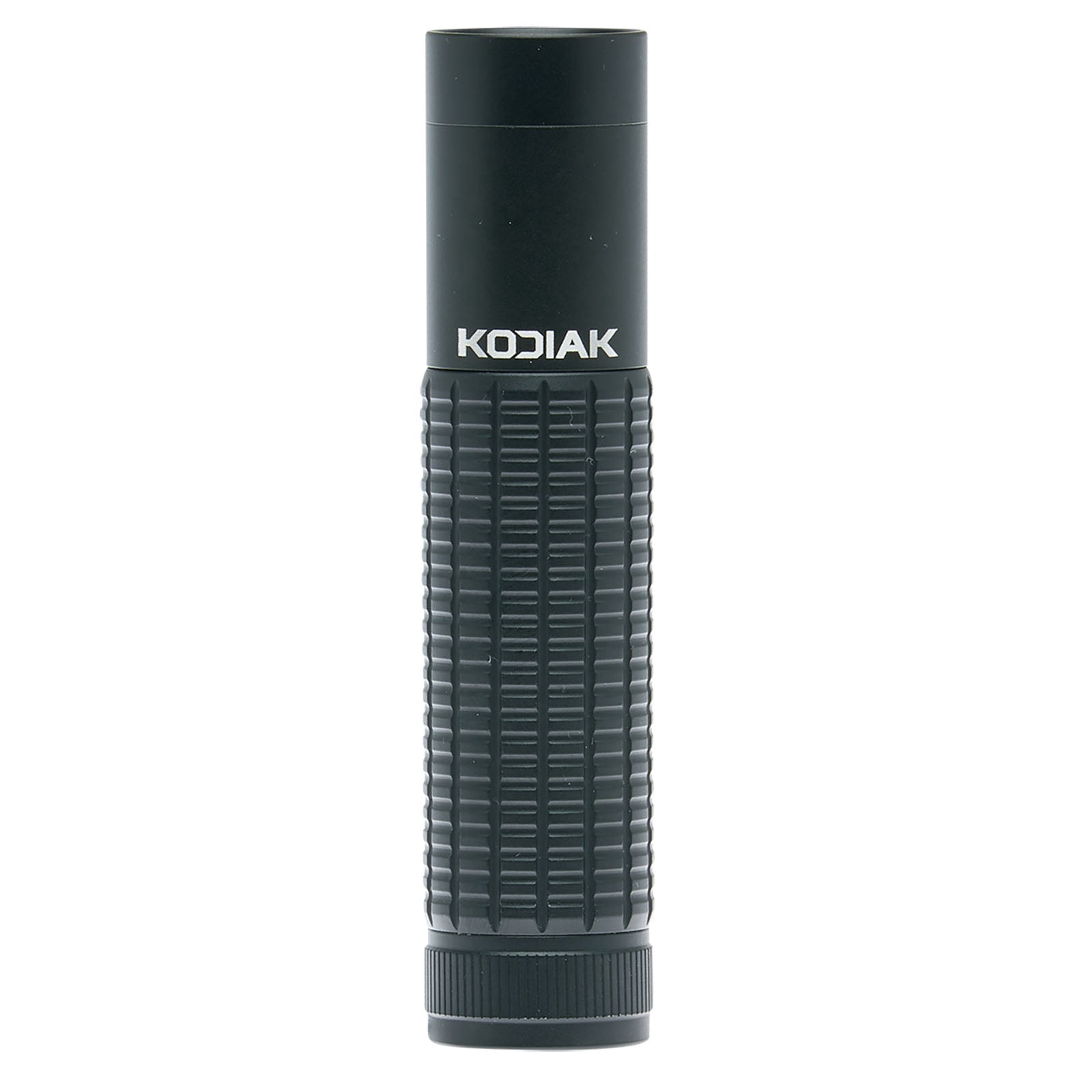 Kodiak Slim 700 Lumen Tactical Grade Flashlight