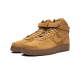 thumbnail image 2 of NIKE MENS Air Force 1 Hi Premium "Bobbito" 318431 771 from Stadium Goods, 2 of 9