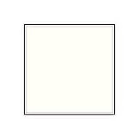 UPC: 0731409550505 | Calumet – Background – seamless paper – 8.9 ft x 150 ft – white