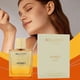 thumbnail image 2 of Honey Oud Eau de Parfum 100ml/3.4fl.oz.- Long-Lasting Unisex Fragrance with Bergamot & Vanilla for Men Women, 2 of 5