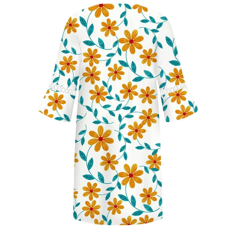 petite fall dresses 2024 Six Petite Fall Dresses