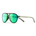thumbnail image 1 of Gafas de sol Lasiyanor Lightweight TAC Polarized Vintage 70s, 1 of 6