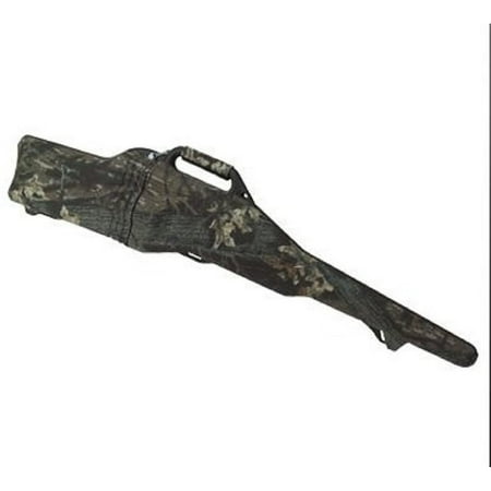 Polaris New ATV Ranger Razor RZR Camo Gun Boot Case Scabbard Mossy Oak (Best Gun Boot For Atv)