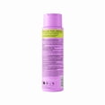 thumbnail image 5 of Shampoo Hask para Rizos 473 ml, 5 of 5