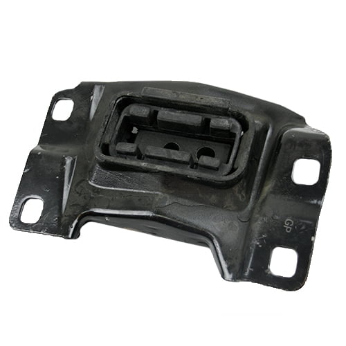 S1797 Fits 20102013 Mazda 3 Mazdaspeed 2.3L Turbo MANUAL Transmission