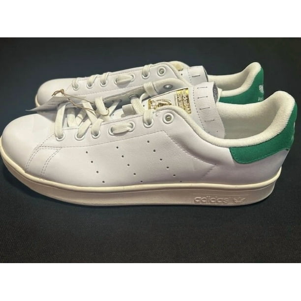 Ad-id-as Velostan Smith Cycling Shoes IE8398 NIB - Mens 10.5, 11
