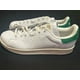 thumbnail image 1 of Ad-id-as Velostan Smith Cycling Shoes IE8398 NIB - Mens 10.5, 11, 1 of 6
