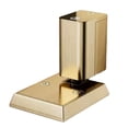 thumbnail image 2 of Home Use Adjustable Door Stop Magnetic Door Stopper Zinc Alloy Material, 2 of 5