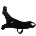 thumbnail image 3 of Control Arm Compatible with 1989-1993 Mitsubishi Galant 1990-1994 Eagle Talon Front, Right Passenger Side, Lower Sold individually, 3 of 5