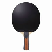 Reactor Sword-D Table Tennis Paddle - High-Performance Ping Pong Paddle for Competitive Play