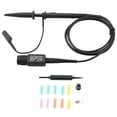 thumbnail image 4 of Universal Test Kit, Stable Probe, Widely Used Industrial Application Measurement Probing For Instrument Engineer, 4 of 8