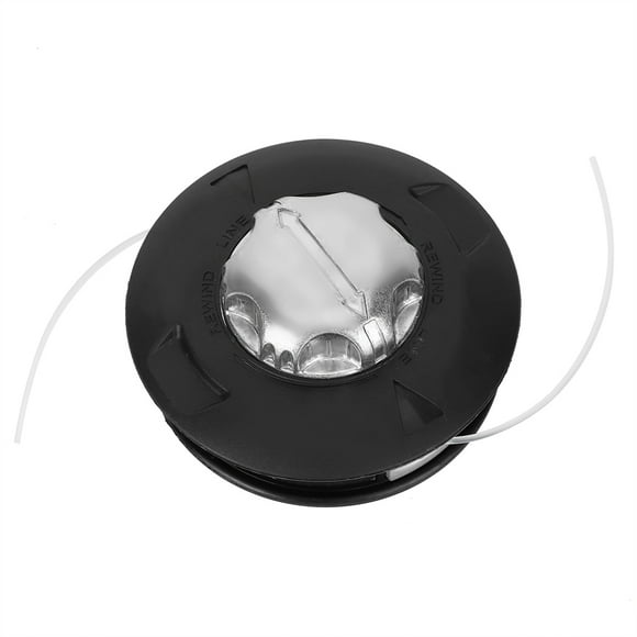 Juego de acolchado universal para casco, protección para la cabeza de 360°, bolsillo de aire 3D, absorción de impactos Jadeshay A