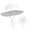 WH2, variant on Sun Hat Lightweight Adjustable Quick Dry Foldable Upf 50+ Uv Protection Kids Summer Hat Baby Boy Hats Boys Girls Fashion
