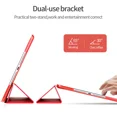 thumbnail image 4 of Étui Folio Magnétique Ultra Mince pour iPad Pro 12.9 Pouces Modèles 2015 & 2017, 4 of 10